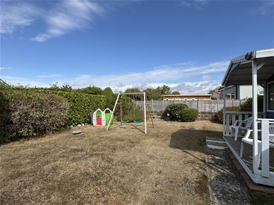 Picture 13